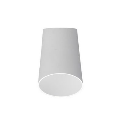 Светильник настенный Arte lamp A1420AP-1WH Светильник настенный Arte lamp A1420AP-1WH