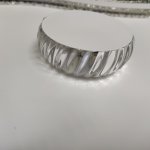 Светильник потолочный с лампочками LED Svetodom 2854535