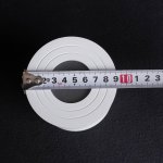 Светильник потолочный Arte lamp A1460PL-1WH GALOPIN