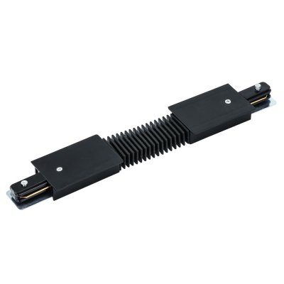 

Аксессуар для трека Arte Lamp A150106 TRACK ACCESSORIES