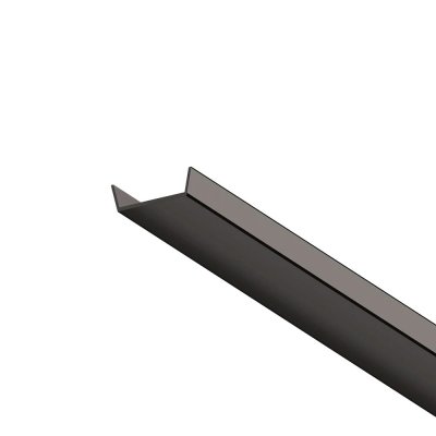 Комплектующие для профилей Arte Lamp A150606RS SURFACE