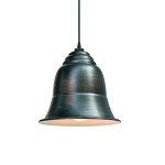 Светильник подвесной Arte lamp A1508SP-1BR TRENDY