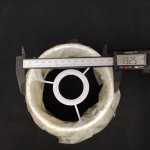 Светильник настольный Arte lamp A1509LT-1PB Seville