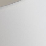 Настольная лампа в виде собаки Arte Lamp A1512LT-1WH BOBBY