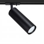 Светильник потолочный Arte lamp A1515PL-1BK BEID