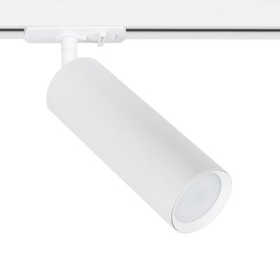 

Светильник потолочный Arte lamp A1515PL-1WH BEID, A1515PL-1WH