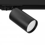 Светильник потолочный Arte lamp A1519PL-1BK FLAME