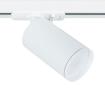 

Светильник потолочный Arte lamp A1519PL-1WH FLAME, A1519PL-1WH