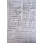 Светильник подвесной Arte Lamp A1524SP-1CC хром SIRIUS