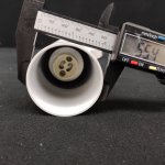 Светильник подвесной Arte Lamp A1524SP-1WH белый SIRIUS