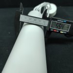 Светильник подвесной Arte Lamp A1524SP-1WH белый SIRIUS