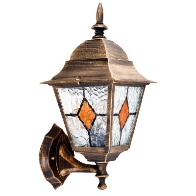 

Arte lamp A1541AL-1BN, A1541AL-1BN