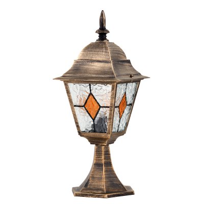 

Arte lamp A1541FN-1BN, A1541FN-1BN