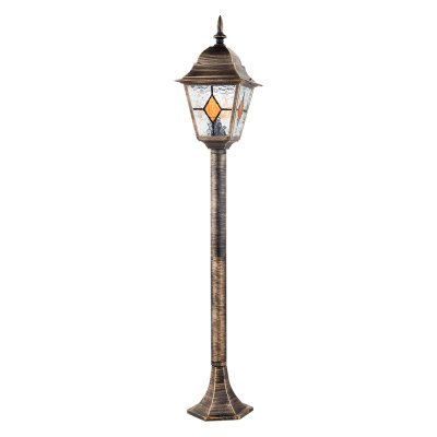 

Arte lamp A1541PA-1BN, A1541PA-1BN