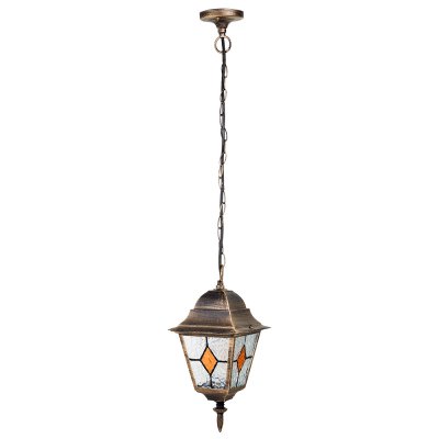 

Arte lamp A1541SO-1BN, A1541SO-1BN