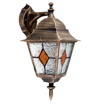 

Arte lamp A1542AL-1BN, A1542AL-1BN