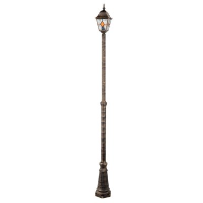 

Arte lamp A1542PA-1BN, A1542PA-1BN