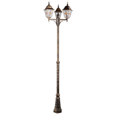

Arte lamp A1542PA-3BN, A1542PA-3BN