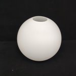 Светильник подвесной шар 250мм Arte Lamp A1561SP-1PB VOLARE