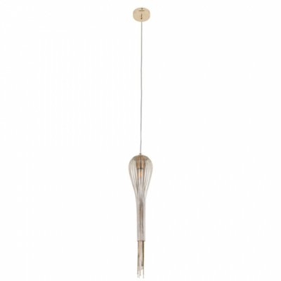 

Светильник подвесной Arte Lamp A1577SP-1GO WATERFALL