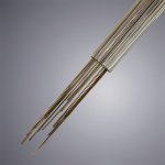 Светильник подвесной Arte Lamp A1577SP-1GO WATERFALL