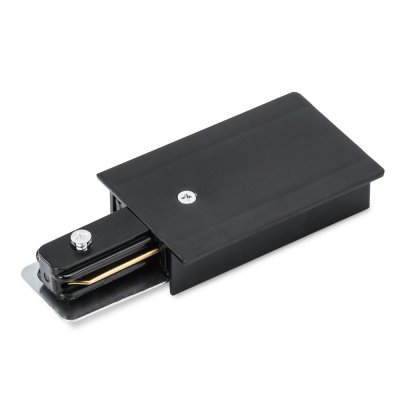 

Аксессуар для трека Arte Lamp A160106 TRACK ACCESSORIES