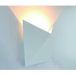 Уличный светильник Arte lamp A1609AL-1WH 