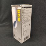 Светильник потолочный 160мм белый Arte lamp A1615PL-1WH PILON 1*GU10