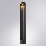 Ландшафтный светильник Arte lamp A1660PA-1BK NEW YORK