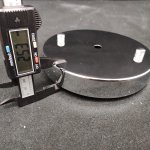 Люстра лофт Arte Lamp A1664PL-5CC BOLLA