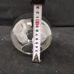 Люстра подвесная Arte lamp A1664SP-25CC BOLLA