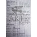 Светильник настенный Arte lamp A1677AP-1BK JOVI