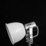 Светильник потолочный Arte lamp A1677PL-4WH JOVI
