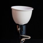 Светильник потолочный Arte lamp A1677PL-4WH JOVI