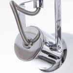 Светильник потолочный Arte lamp A1677PL-4WH JOVI