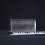 Светильник бра Arte Lamp A1693AP-1BR DODGE