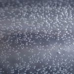 Светильник бра Arte Lamp A1693AP-1BR DODGE