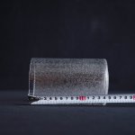 Люстра кантри стиля Arte Lamp A1693SP-6BR DODGE