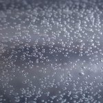 Люстра кантри стиля Arte Lamp A1693SP-8BR DODGE