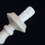 Люстра подвесная Arte Lamp A1700LM-8BR WOODSTOCK