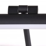 Подсветка для картин Arte lamp A1709AP-1BK HARRISON