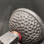 Люстра подвесная Arte Lamp A1722SP-6BA STEFAN