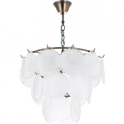 

Люстра Arte lamp A1734LM-5AB VICTORIA, A1734LM-5AB