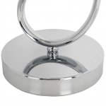 Настольная лампа Arte Lamp A1806LT-1CC ESTELLE