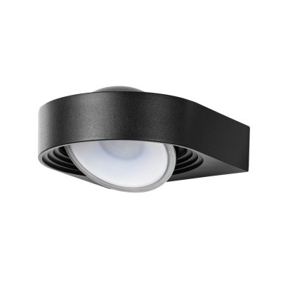 

Arte lamp A1831AL-1BK, A1831AL-1BK