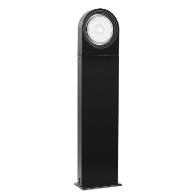 

Arte lamp A1831PA-1BK, A1831PA-1BK
