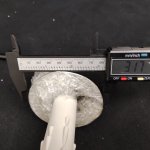 Люстра подвесная Arte Lamp A1857LM-8BK GRAFF