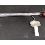 Люстра подвесная Arte Lamp A1857LM-8BK GRAFF