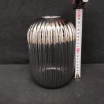 Светильник подвесной Arte lamp A1902SP-1BK ARWEN