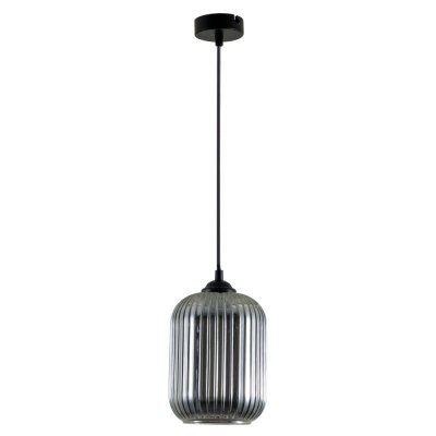 

Светильник подвесной Arte lamp A1902SP-1BK ARWEN, A1902SP-1BK